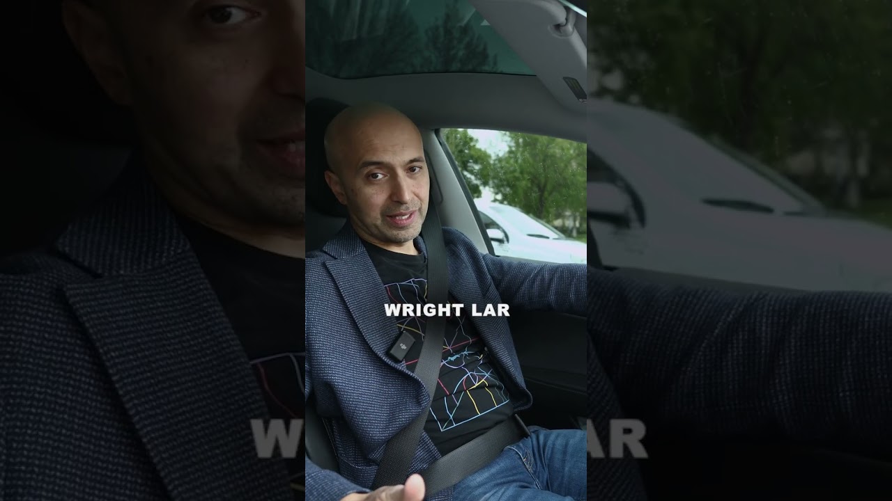 Muvaffaqiyatli bo’lmoqchi bo’lsangiz, siz shu qobiliyatga ega bo’lishingiz kerak!
