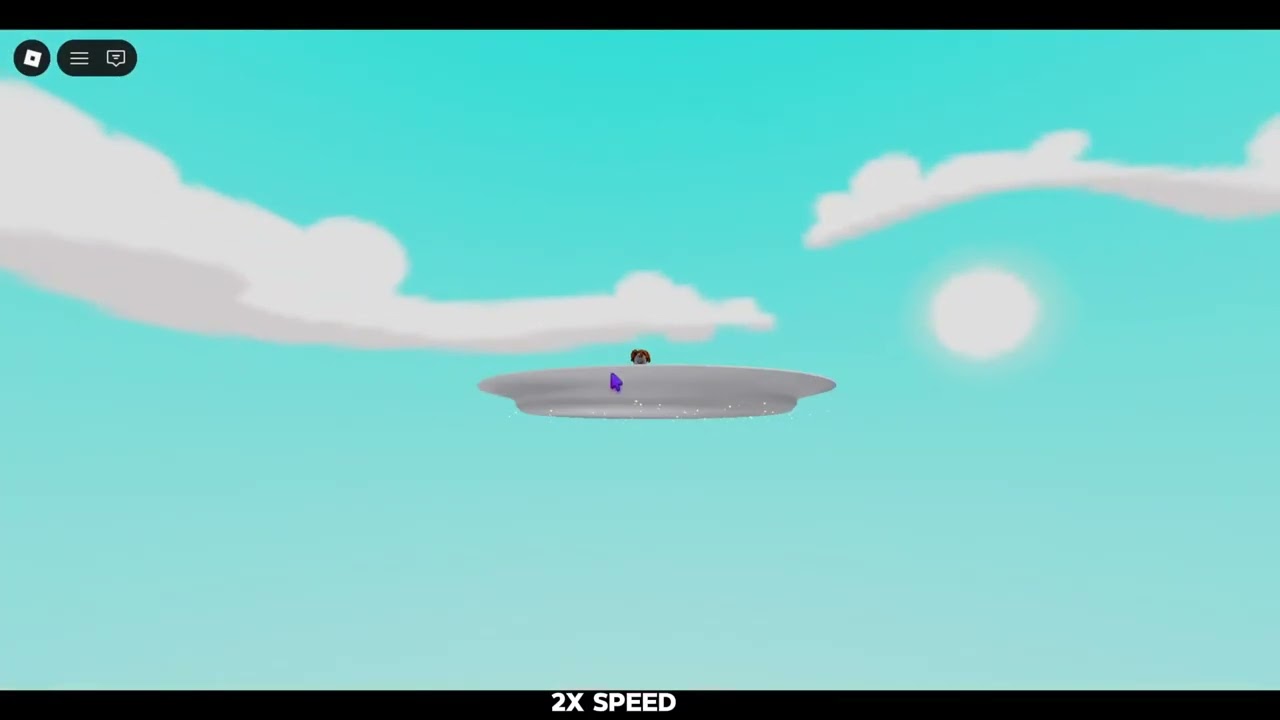 Best Free Script For Plate Glove I Slap Battles