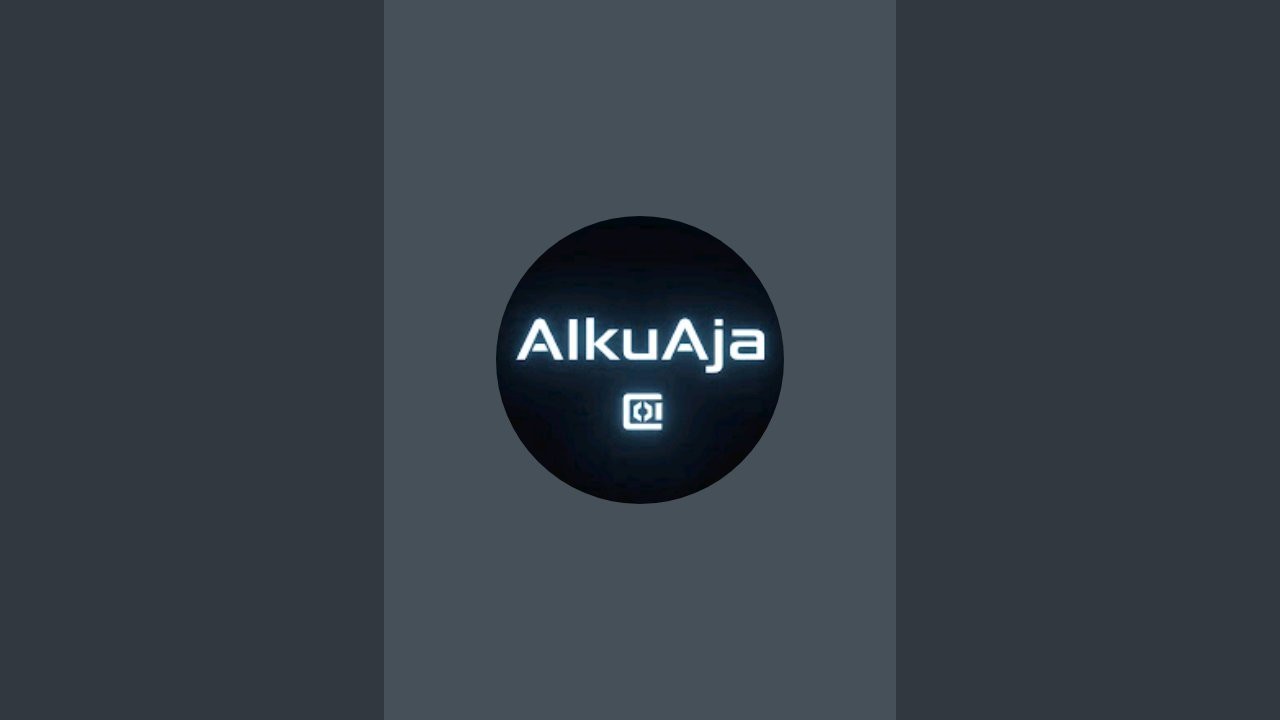 Cuma yang Berani yang Nonton Live Ini!