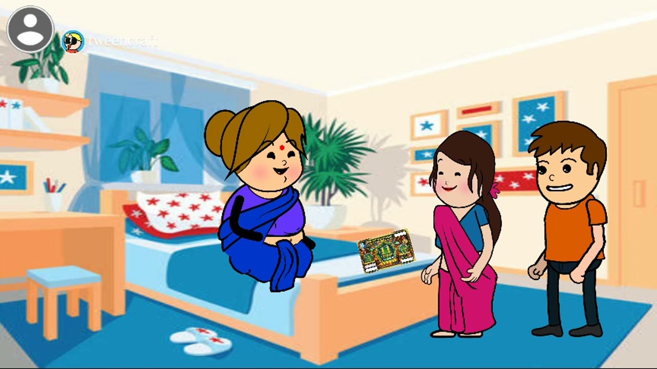 Lottery wali saas