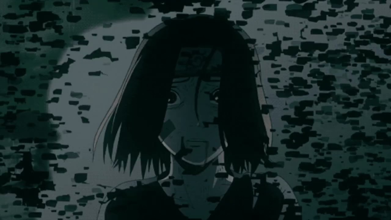Kadebostany - Teddy Bear | slowed to perfection