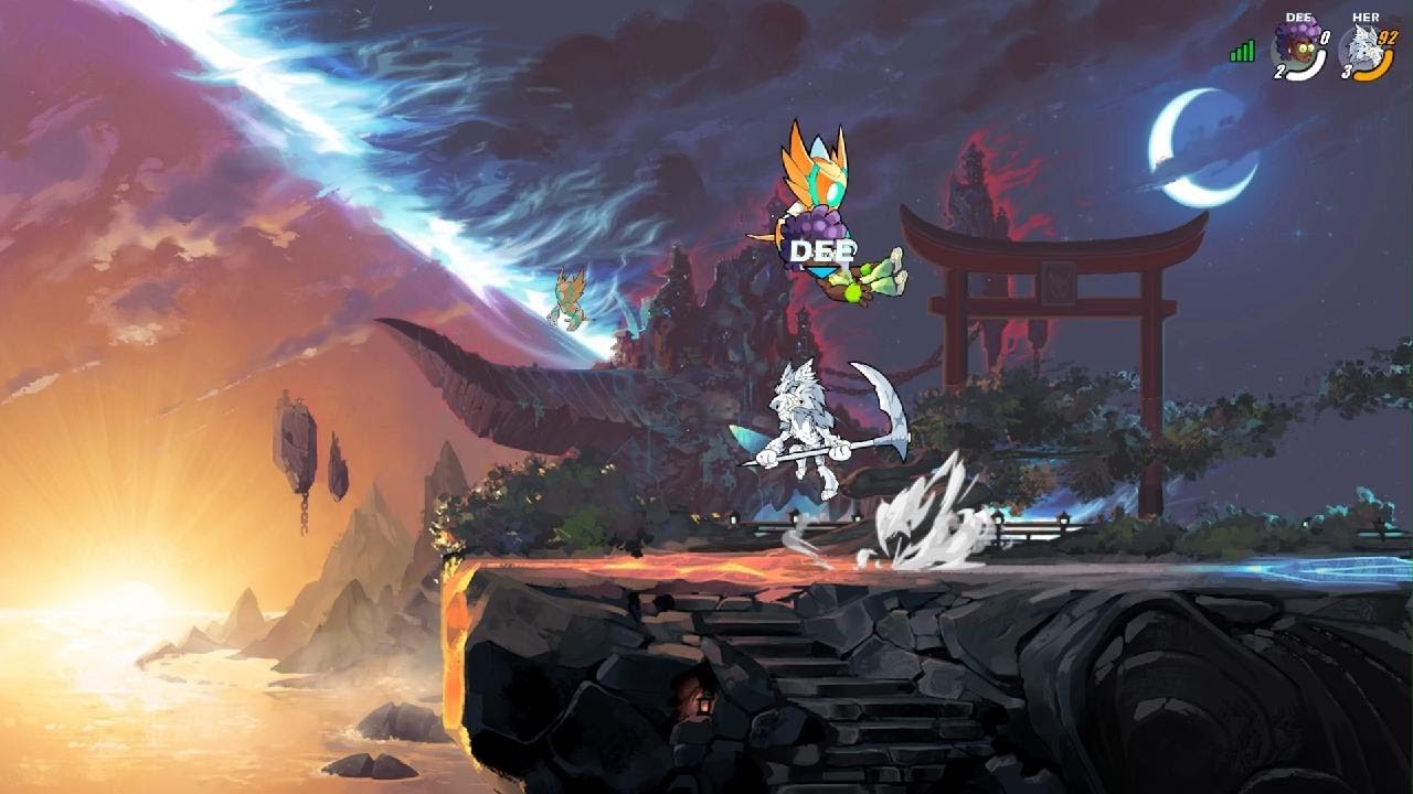 Brawlhalla_20260310095910