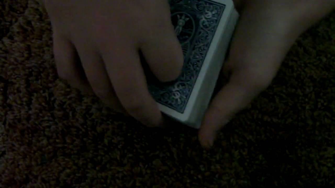 How to do a slip force.