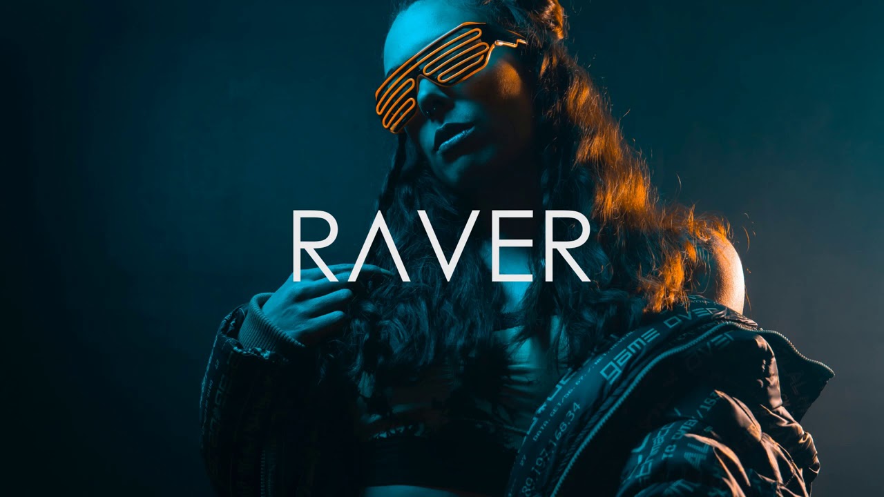 Depeche Mode - Personal Jesus (Felten & Raphael Siqueira Remix)