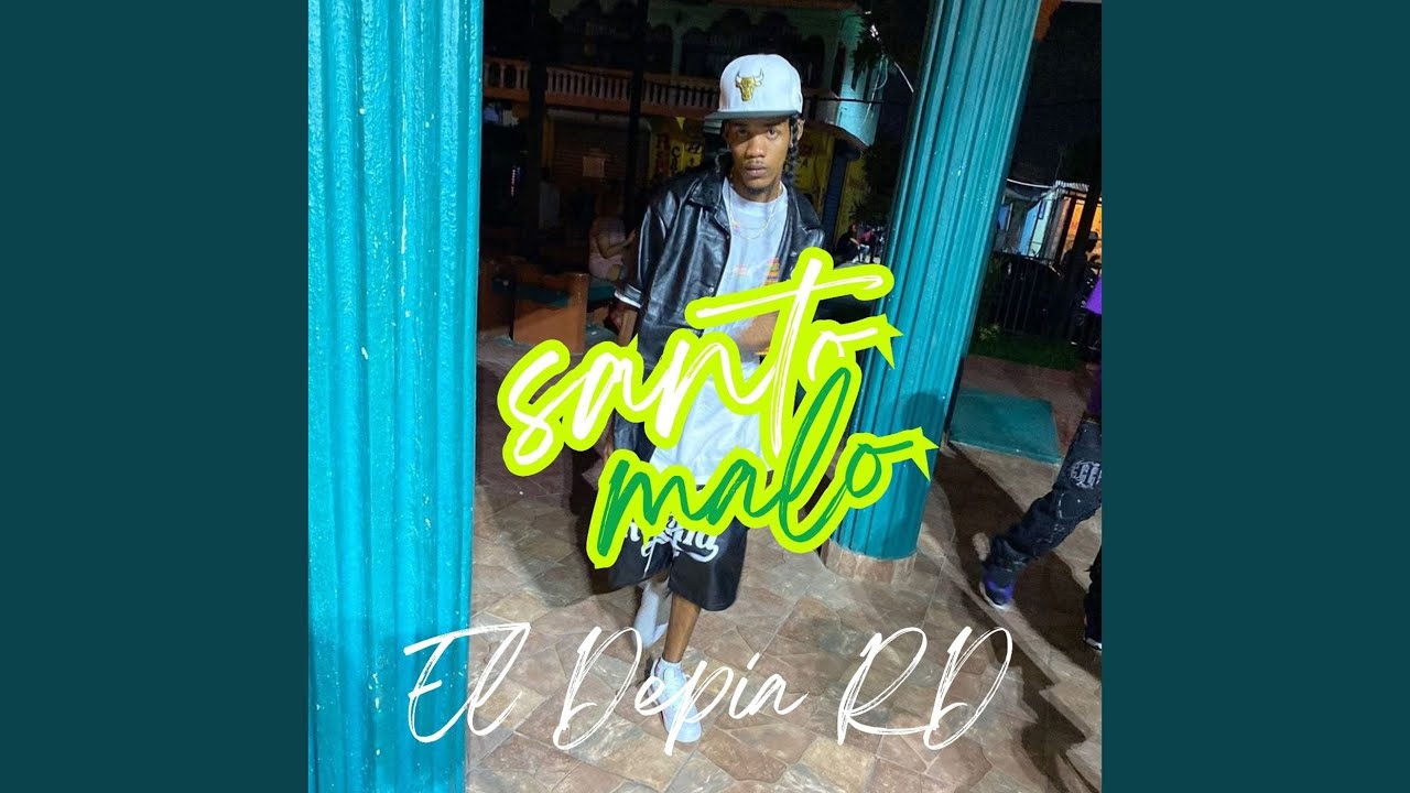 Santo Malo