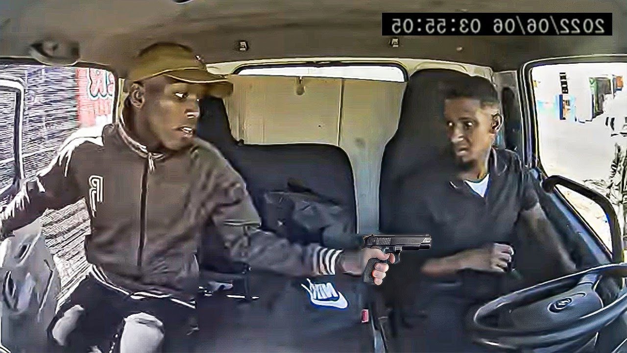 NAJBARDZIEJ BRUTALNE NAPADY UCHWYCONE NA KAMERZE!