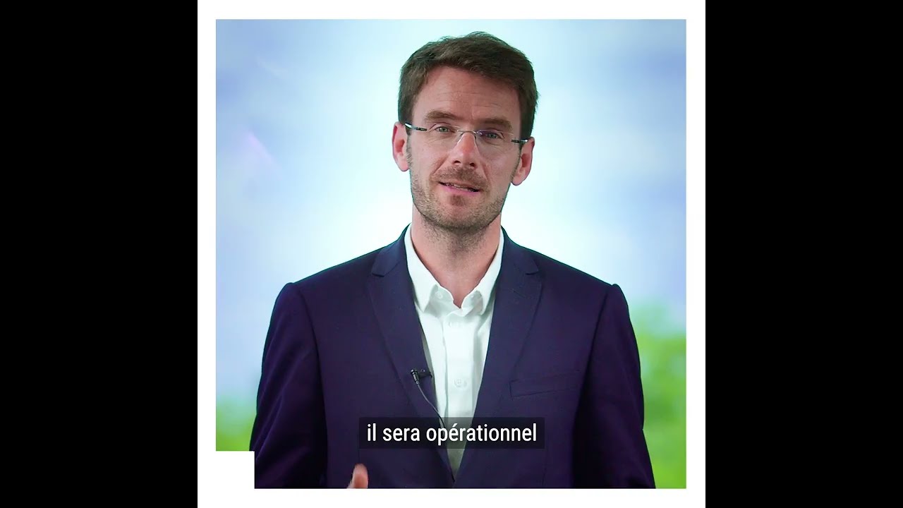 Nouveau réseau, nouvelles astuces !