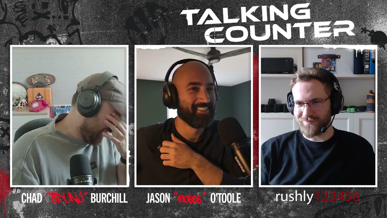 Special Episode: ft. rushly123456, Get Animated!, Wooting Meme Contest giveaway