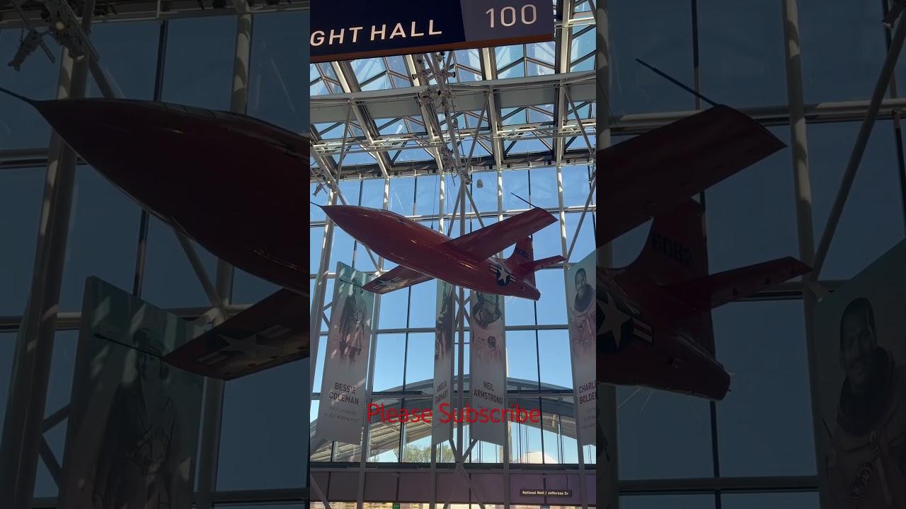 WV Aviation Success! #testpilot #mach1 #speedrecords #aviationhistory #westvirginia #flightworld