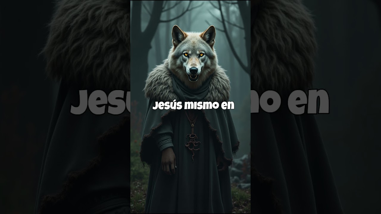 &iquest; C&oacute;mo Reconocer a un Falso Profeta