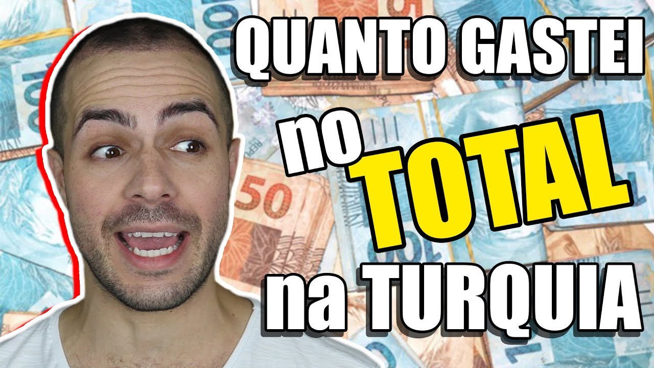 PREÇO DO TRANSPLANTE CAPILAR NA TURQUIA