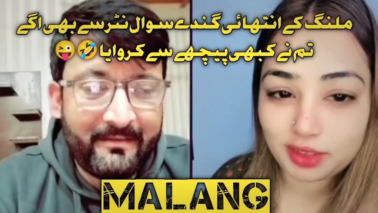 malang coco question and answer punishment new video 🤣