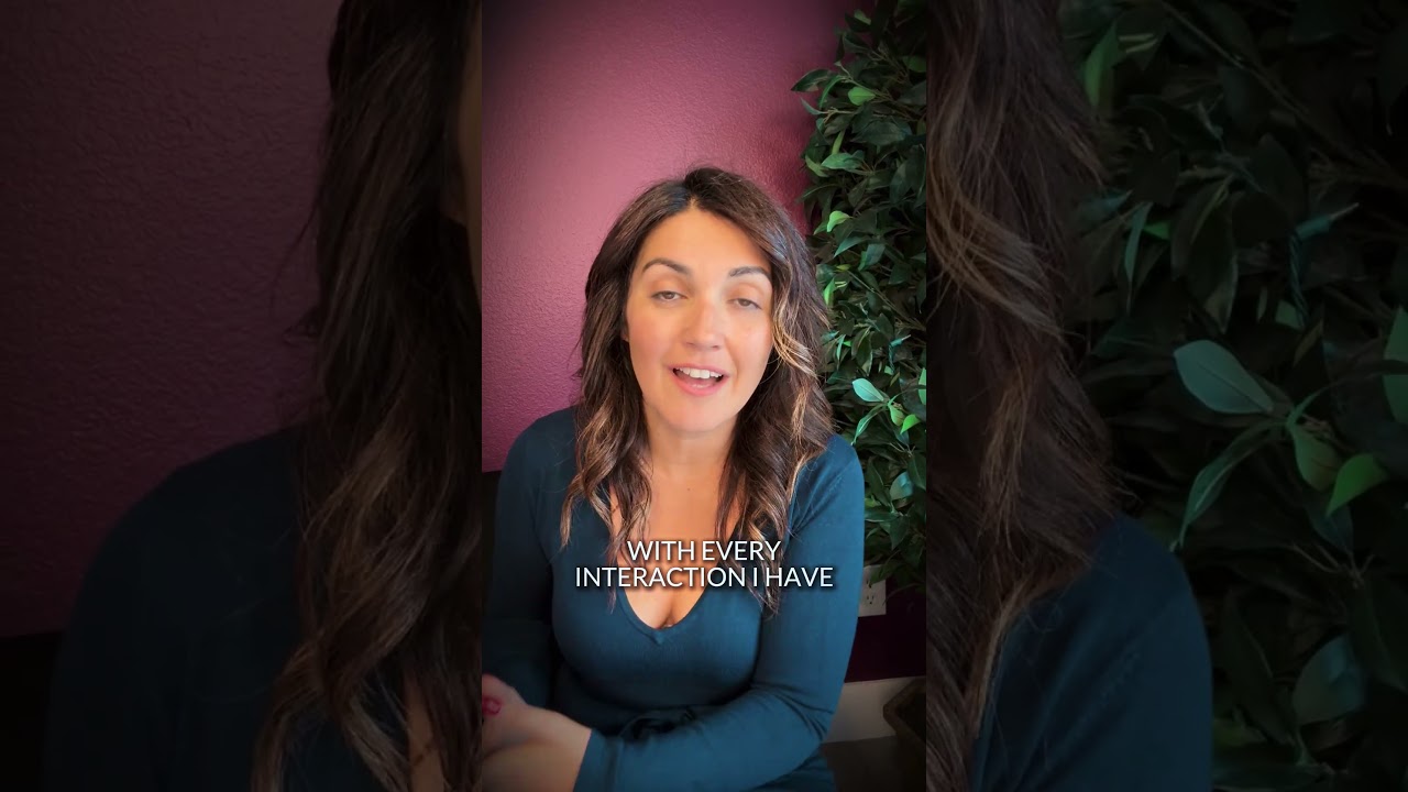 The Personal Side of Being a Kink Coach
