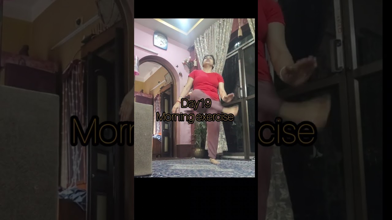 Fat to fit life 