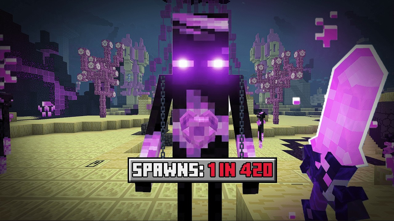 Preparing for tomorrow's event | CraftersMC Skyblock