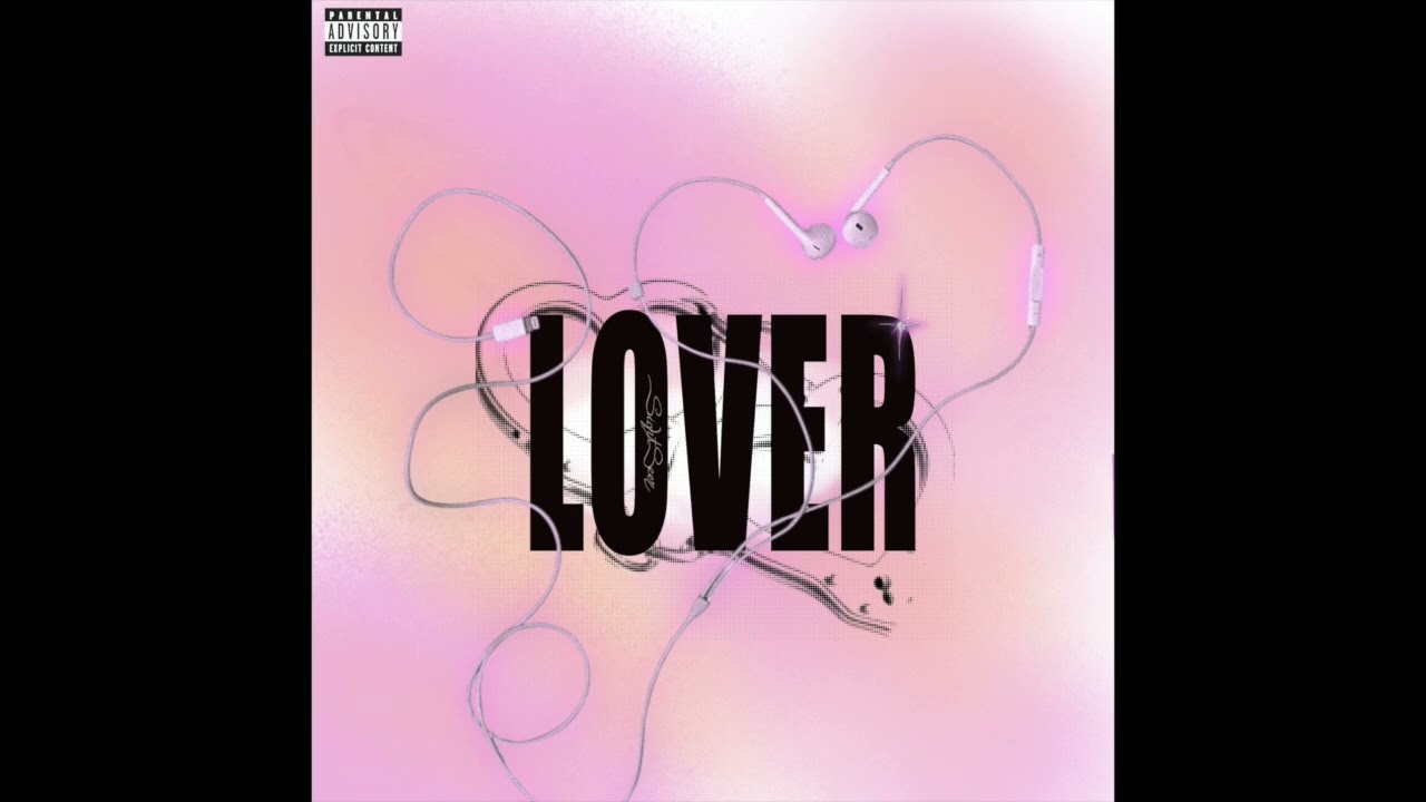SightSeer - Lover