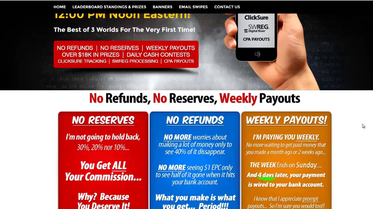 Mobile Money Code Review | Quick Mobile Money Code Review By Tyler Lamb