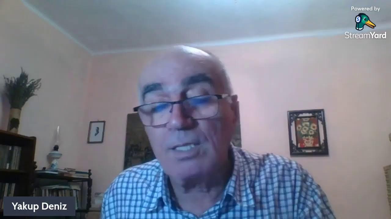 ŞEYTAN AYETLERİ