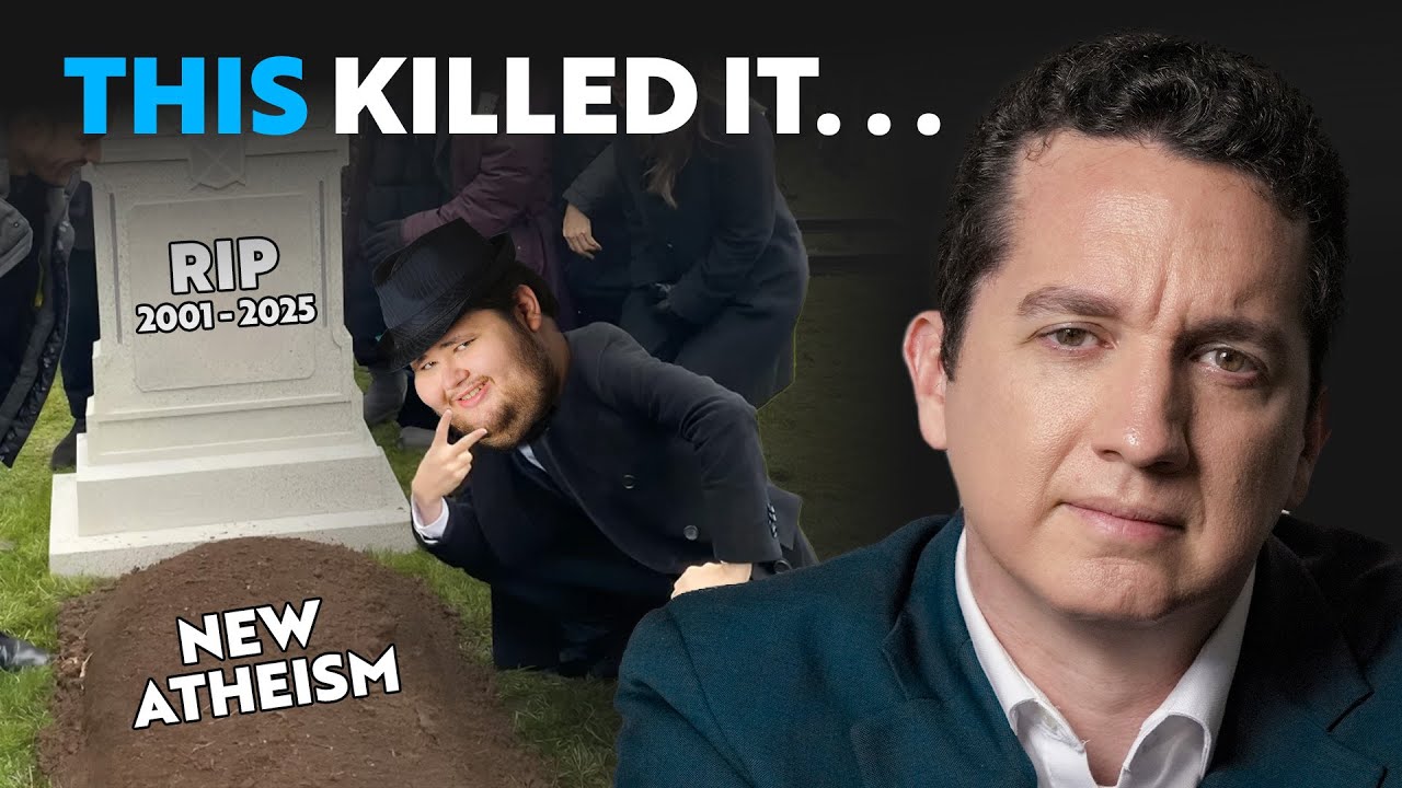 What Killed the 