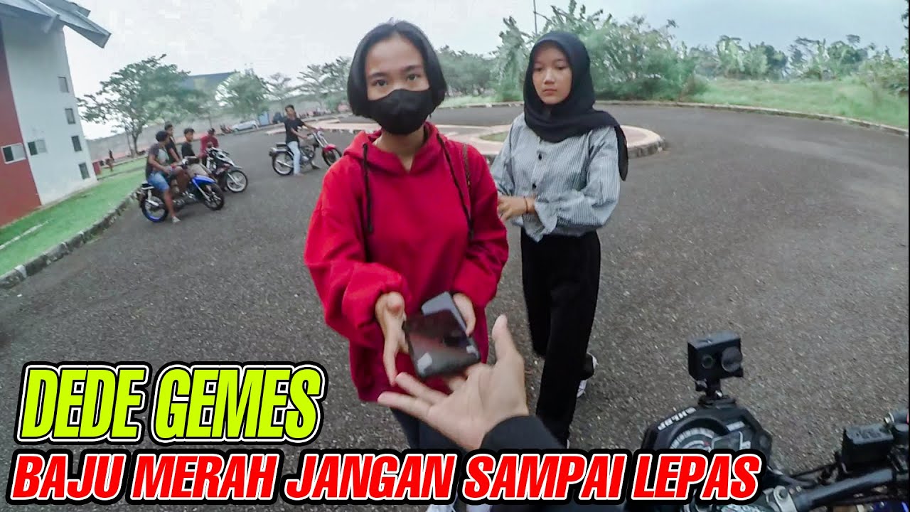 Menang Banyak Hasil Modus Dapat Dede Gemes #bucinvlog #vlogbucin