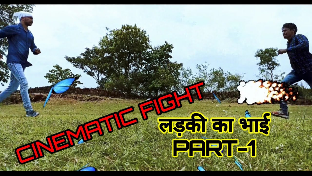 mr.action | khatarnak film | khatarnak movie | picture khatarnak | stomach sitting challange latest