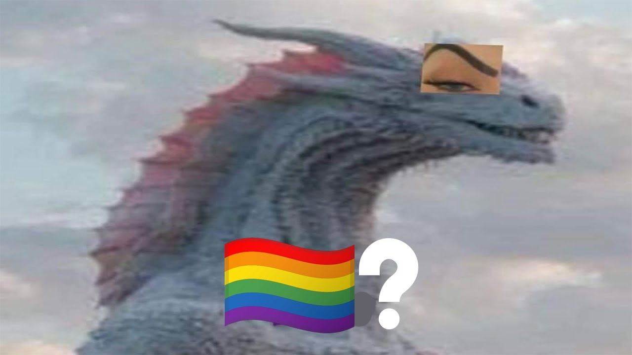 Shitpost Compilation V16 | Shitpost Barato