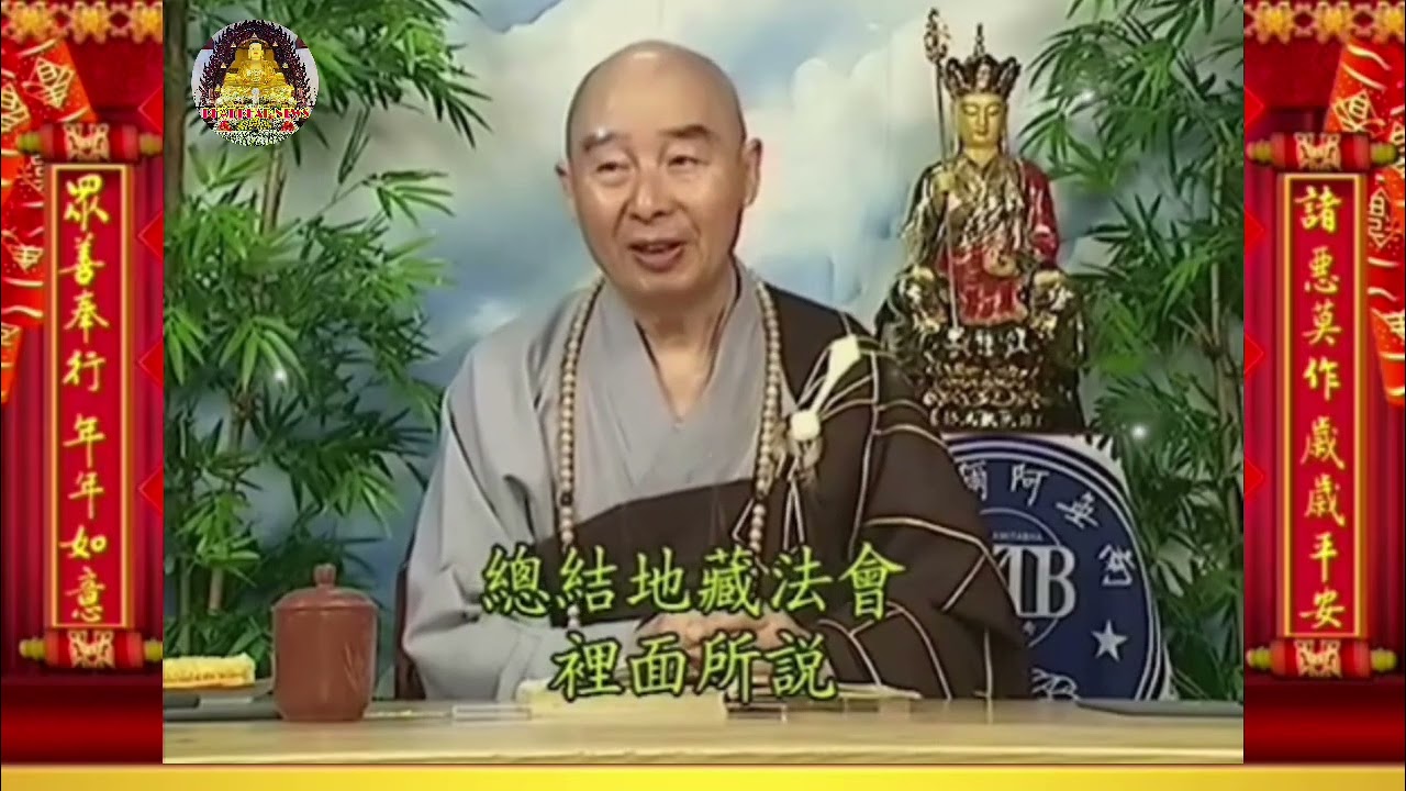 ĐÂY CHÍNH LÀ TRÍ TUỆ CAO ĐỘ CỦA THẾ TÔN, PHƯƠNG TIỆN THIỆN XẢO,,,🪷🪷🪷@phatphapnews 