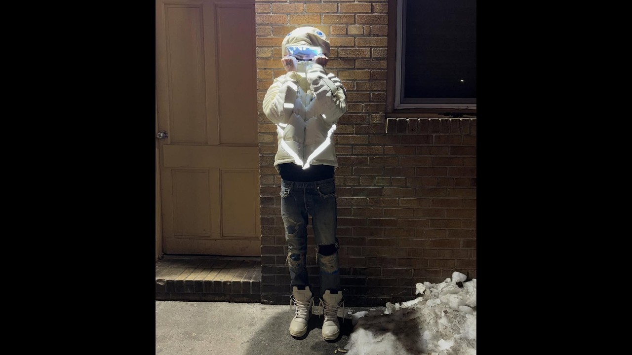 [FREE] Dom Corleo Type Beat - 