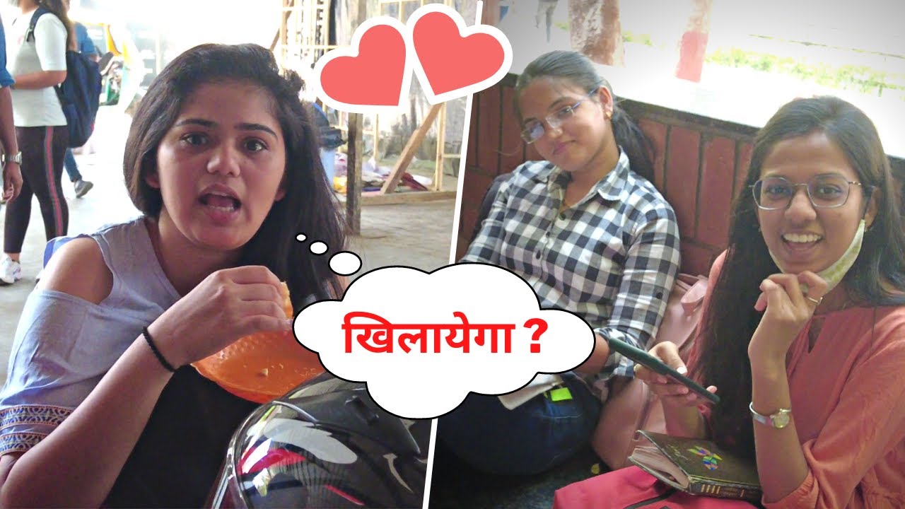 THIRD DAY OF EXAM 😱😳 parul university | VLOG 214
