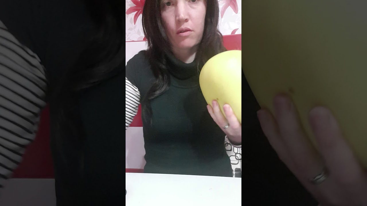 cum se desface corect un pomelo