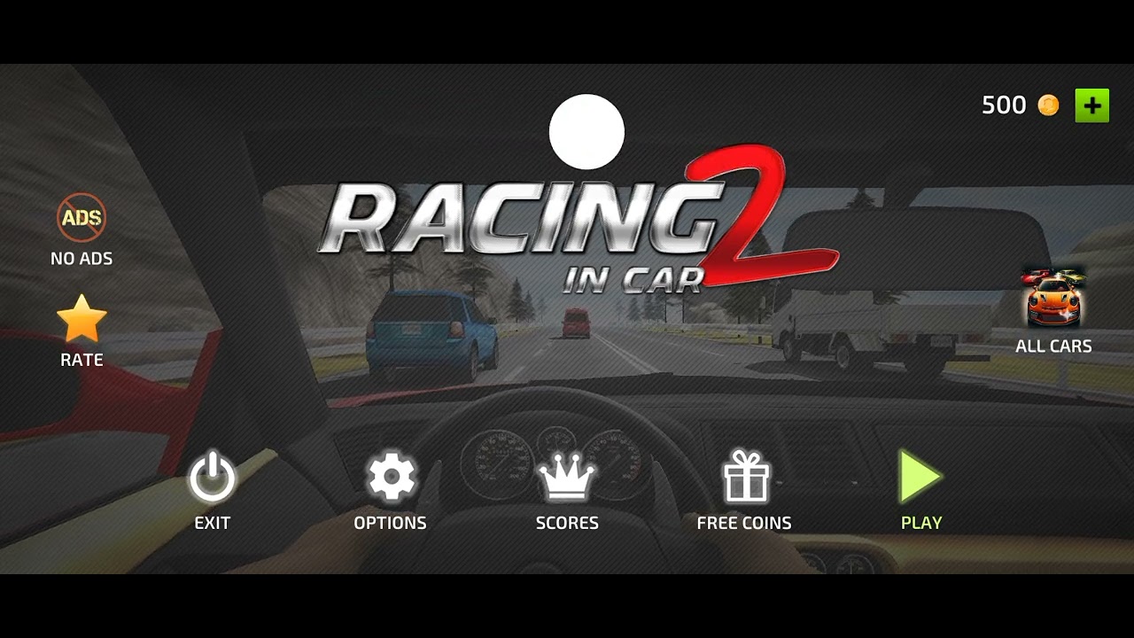Car driving 😎Gameplay 💪 realistic 👉 video   please like and subscribe ❤ support me guys 🎉🎉👍