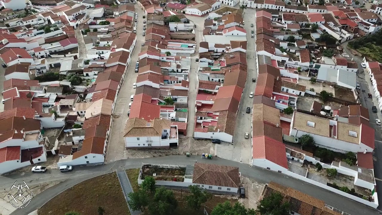 PAYMOGO - HUELVA