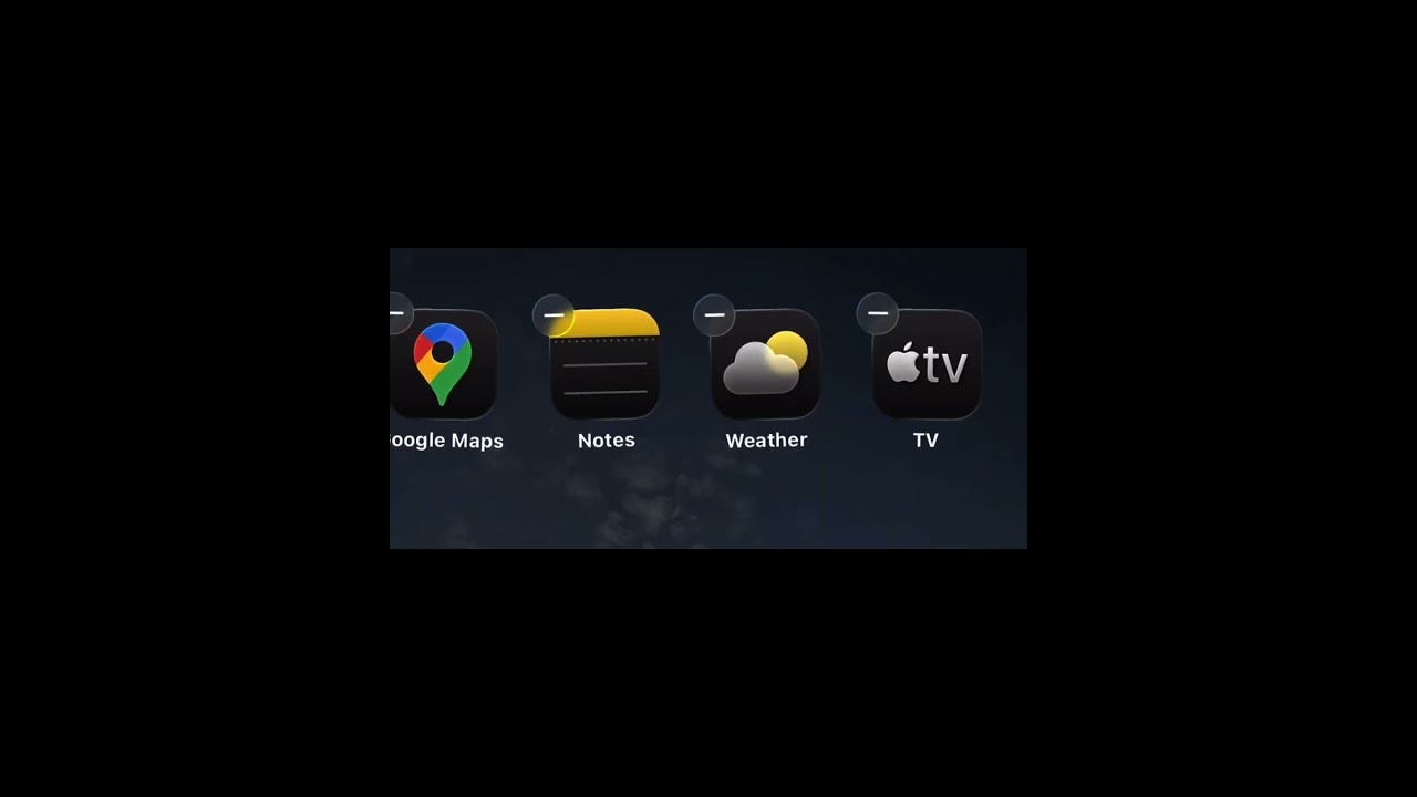 ios 26.1 Beta 2 - Liguid Glass is Back and Better than ever