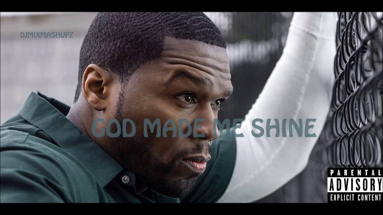 50 Cent Ft Nas & Game 