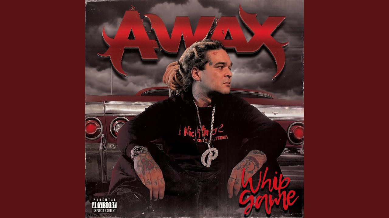Jawzin' (feat. Browz)