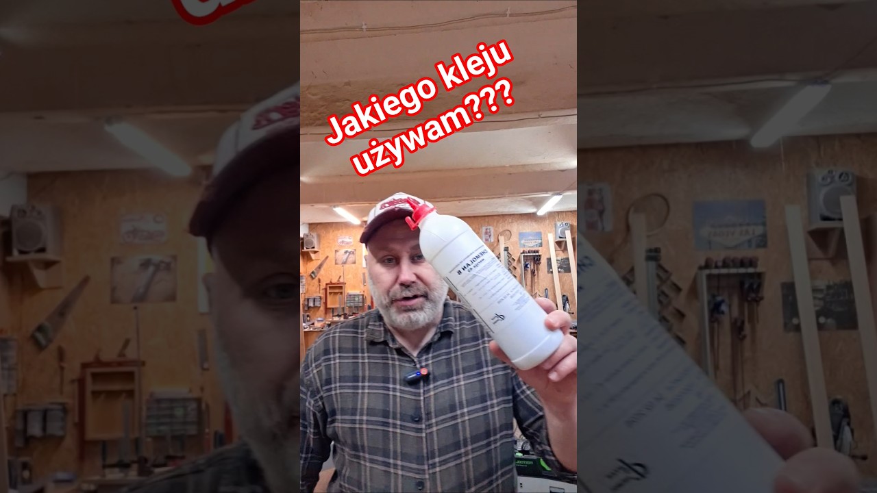 110 What glue do I use? #glue #dc #wood