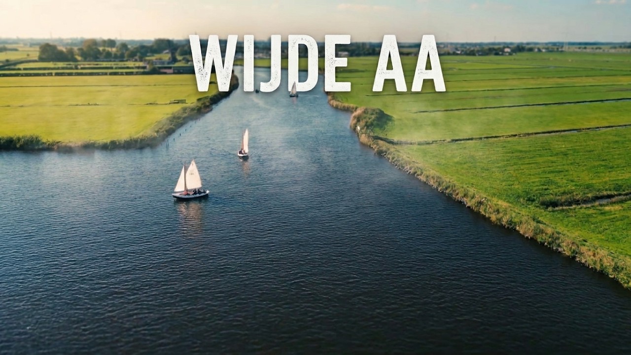 Wijde Aa