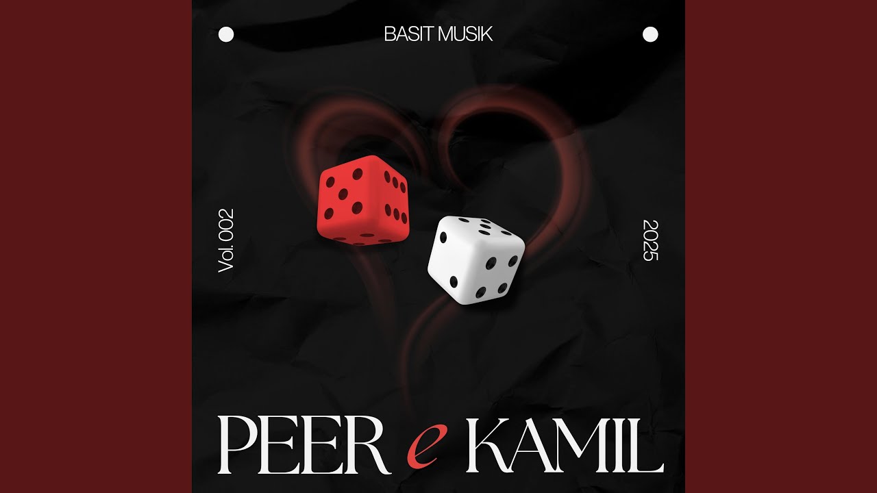 Peer-e-Kamil