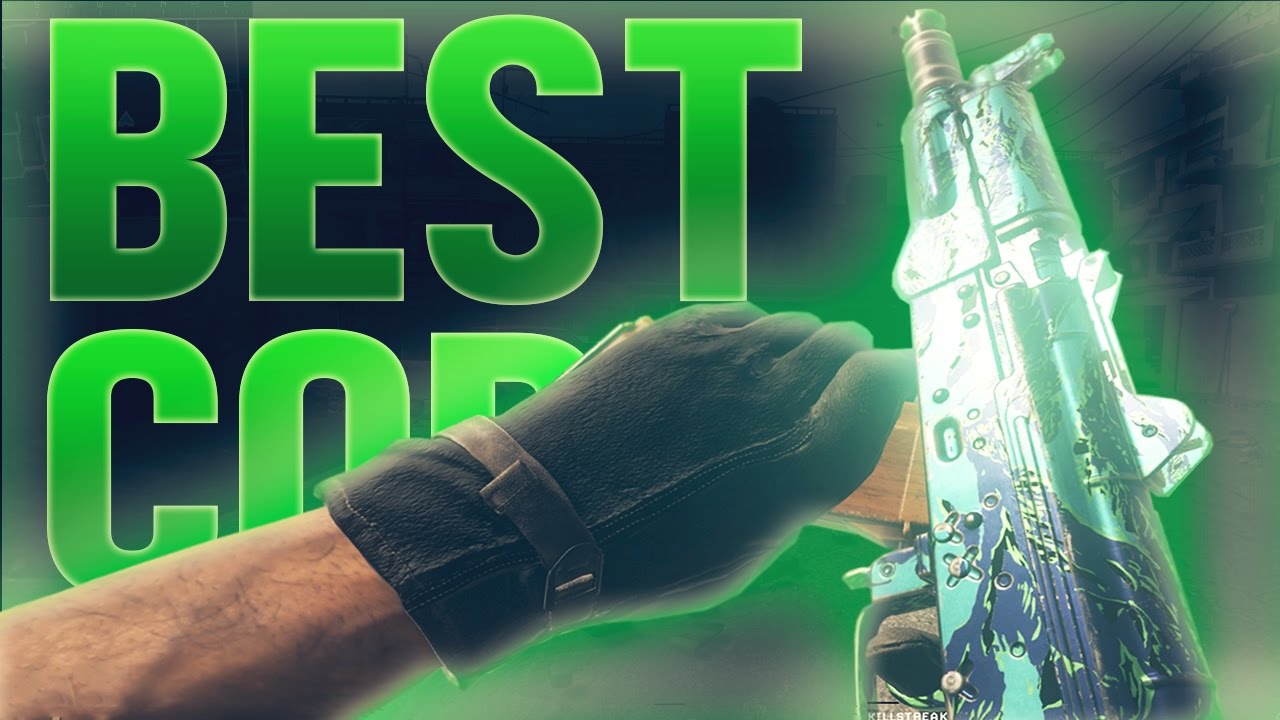 THE BEST CALL OF DUTY?! - Modern Warfare Remastered PC LIVE #1