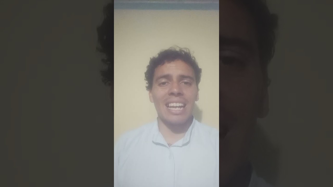 Infobae Proyecto Conéctate D Corazón 