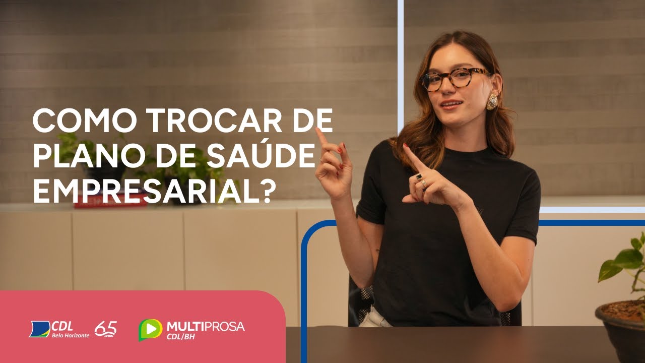 Portabilidade e migra&ccedil;&atilde;o: como trocar de plano de sa&uacute;de | Multiprosa Explica