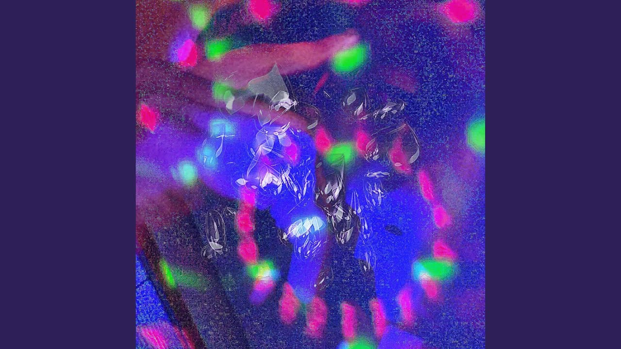 levitate