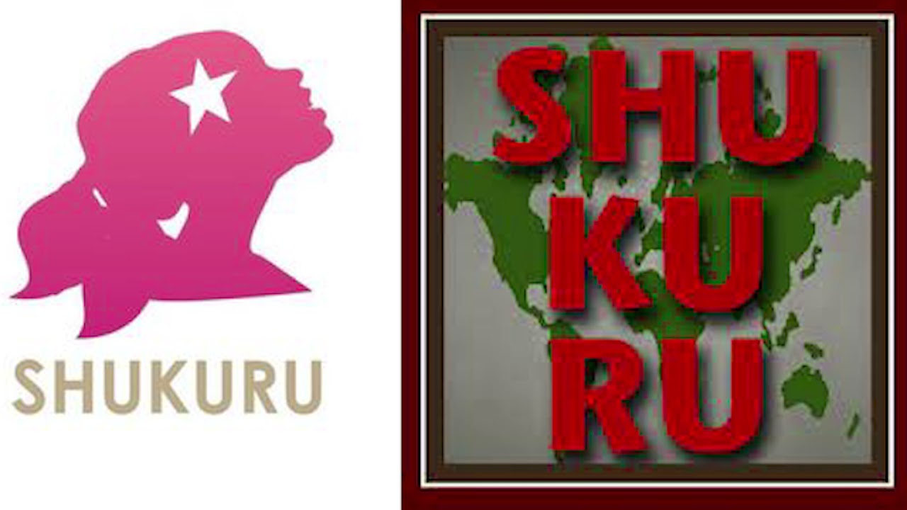 #Unsachet #HJ #Talents #Show Ubusobanuro bw'Amazina:SHUKURU, Sobanukirwa N`izina ryawe#papabuzima