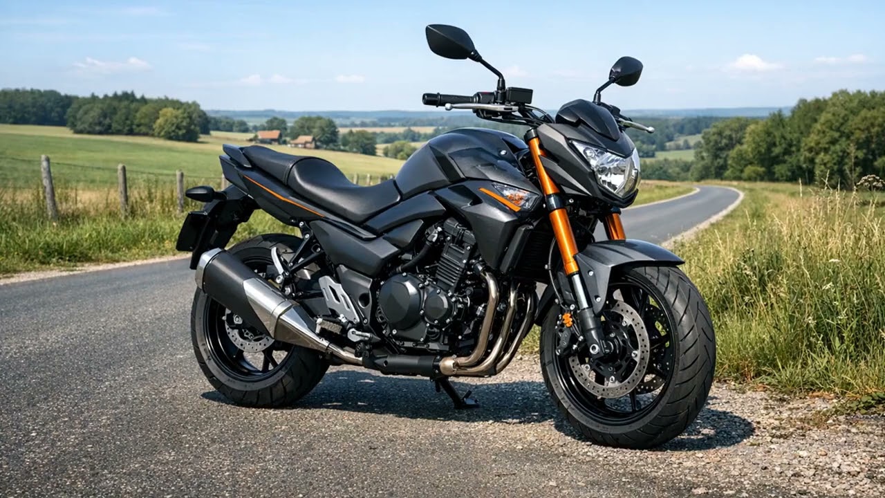 Suzuki Inazuma gebraucht: Stärken & Schwächen, Alltagserfahrungen und typische Macken