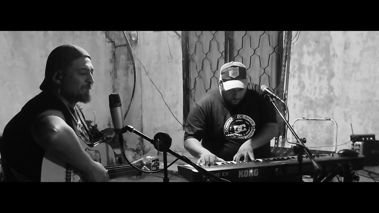 COMO PAJAROS EN EL AIRE!!!.( LA DOÑA LEO ft ALBERTO SOULE!!!!!) autor PETECO carabajal