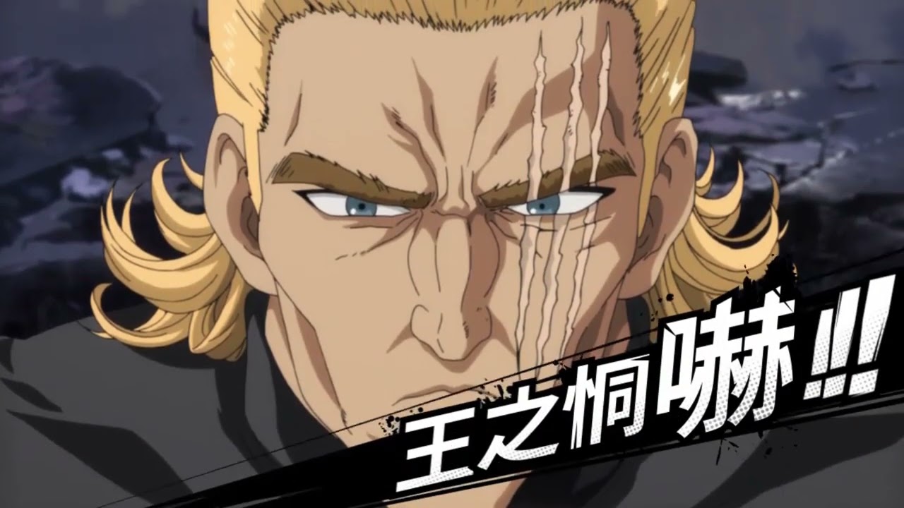 抽強者220!!中了超多SSR!!!第一抽就中狗狗俠!!!