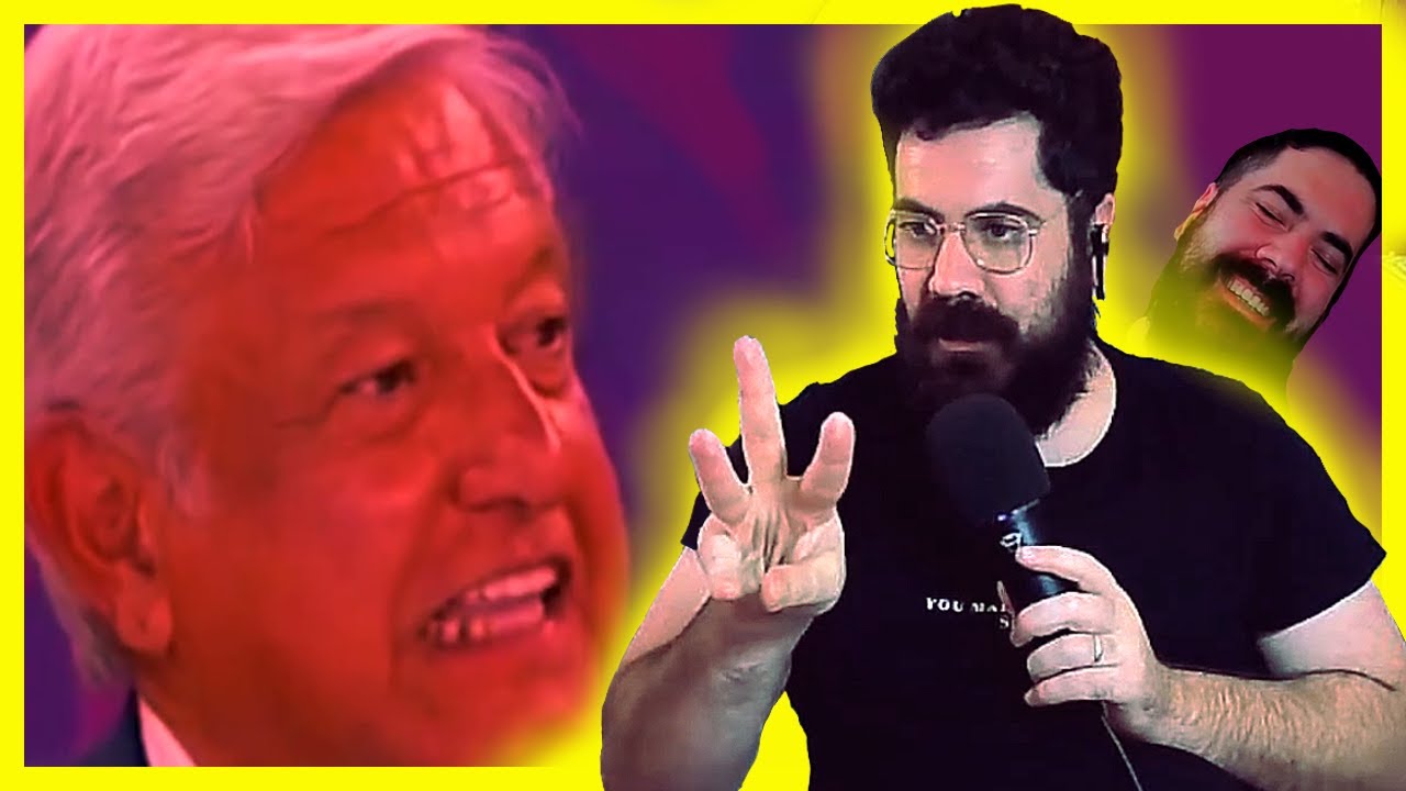 Gran final a la saga! Español reacciona a 