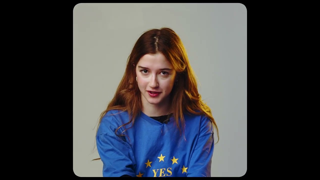 მადლობა !