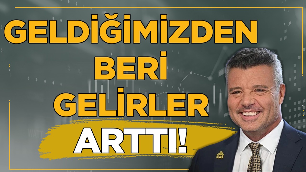 Fenerbah&ccedil;e Başkanı Sadettin Saran: Yeni Sponsorluk Projeleri Ortaya Koymadan &Ccedil;arkı &Ccedil;eviremeyiz!