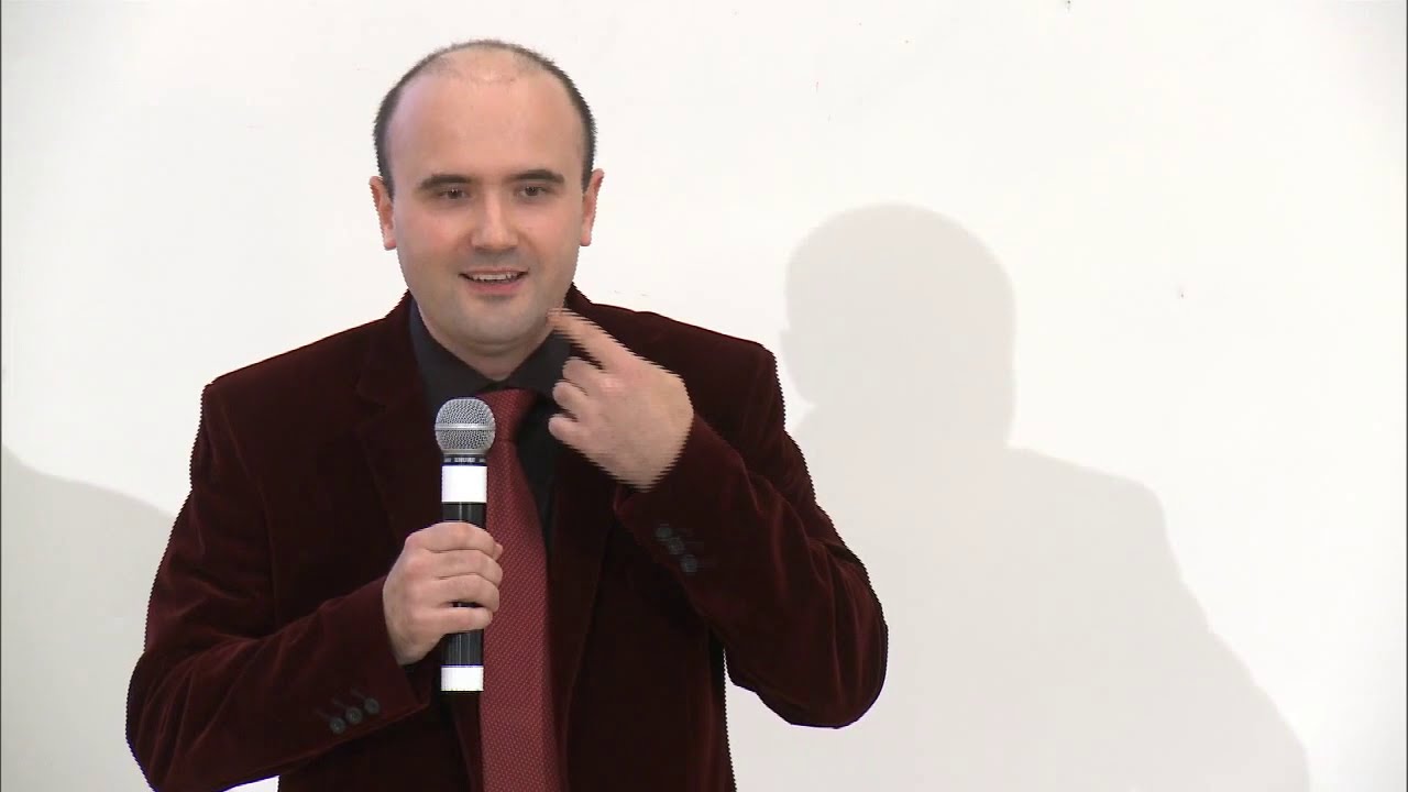 Zgaga, refluks, choroba wrzodowa &ndash; palące problemy na talerzu